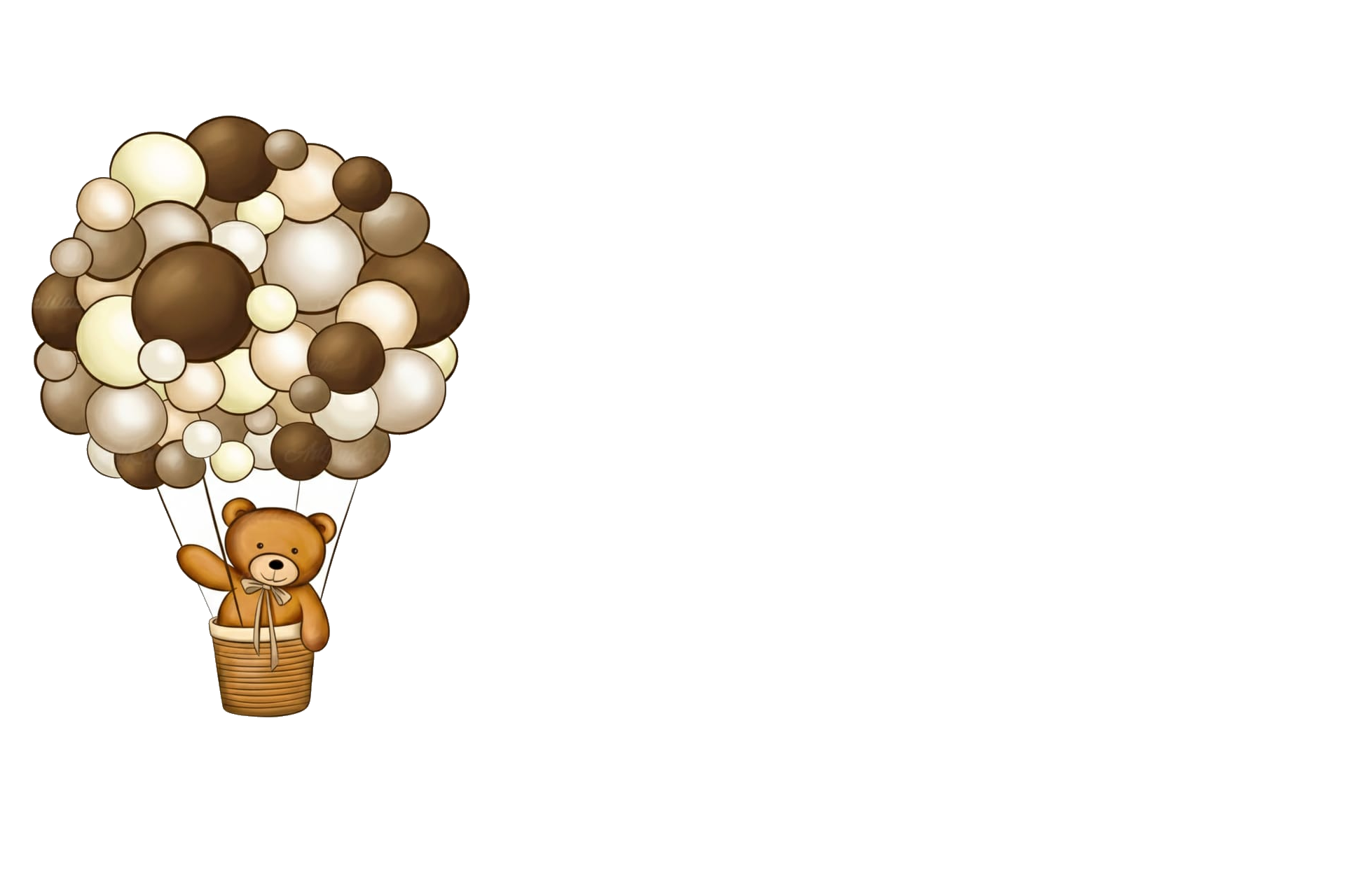 Bi Kutu Mutluluk | Uşak Çiçek Hediye Kutusu ve Sürpriz Organizasyon